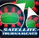 satellite poker tournaments|Satellite Tournament Poker Sites .